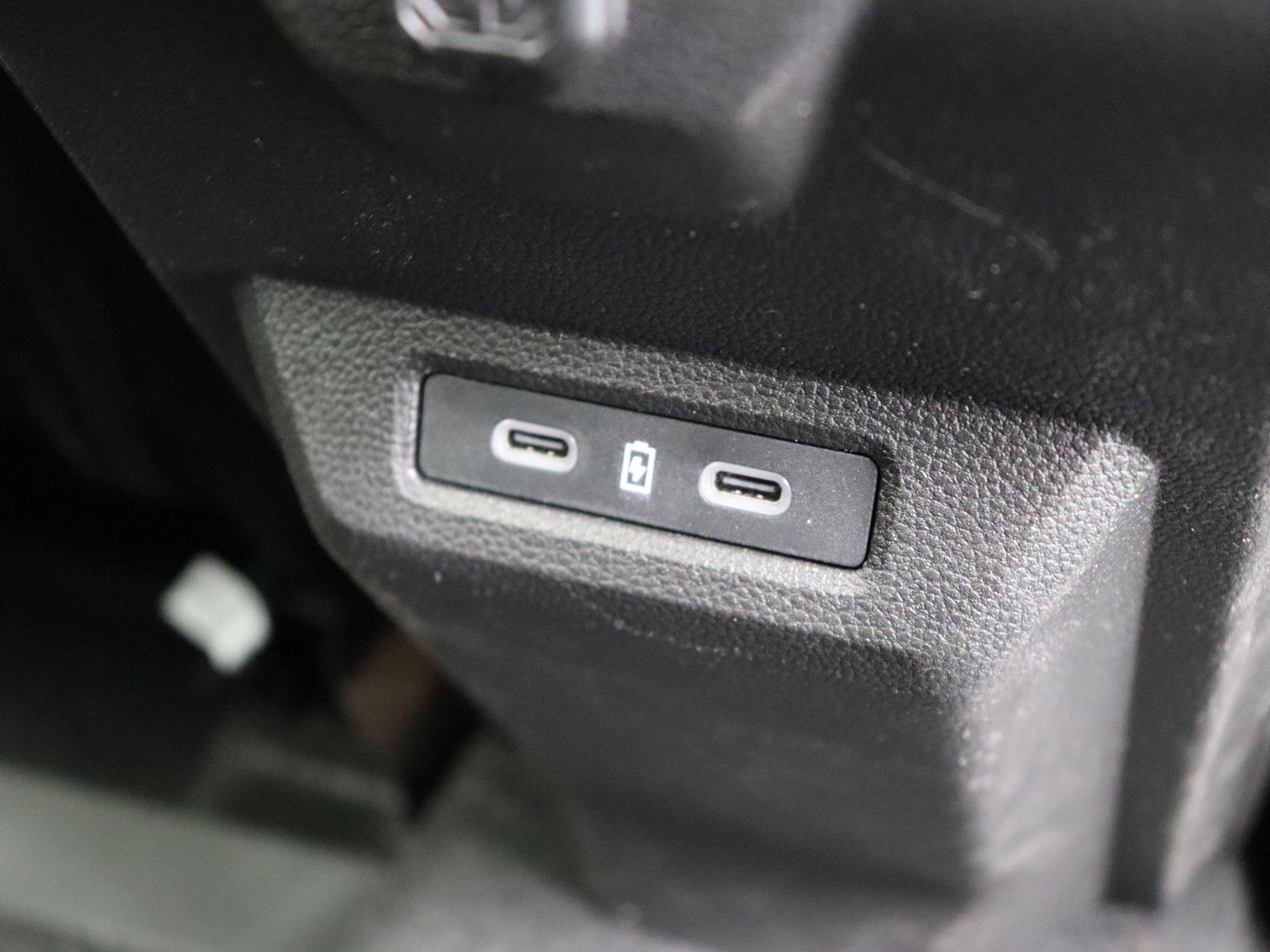 Dacia Duster Hybrid 140pk Extreme - Afbeelding 6