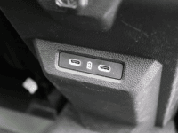 Dacia Duster Hybrid 140pk Extreme - Afbeelding 6