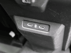 Dacia Duster Hybrid 140pk Extreme - Afbeelding 5