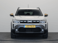 Dacia Duster Hybrid 140pk Extreme - Afbeelding 7