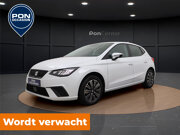 SEAT Ibiza 1.0 EcoTSI Style