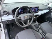 SEAT Ibiza 1.0 EcoTSI Style