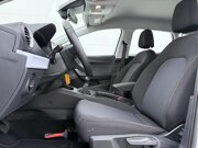 SEAT Ibiza 1.0 EcoTSI Style