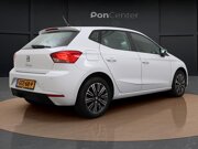 SEAT Ibiza 1.0 EcoTSI Style