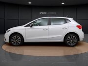 SEAT Ibiza 1.0 EcoTSI Style