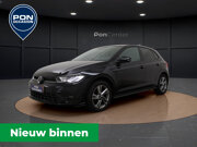 Volkswagen Polo 1.0 TSI R-Line