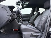 Volkswagen Polo 1.0 TSI R-Line