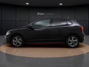 Volkswagen Polo 1.0 TSI R-Line