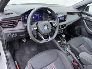 Škoda Scala 1.0 TSI Monte Carlo