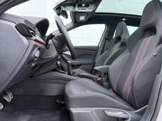 Škoda Scala 1.0 TSI Monte Carlo