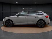 Škoda Scala 1.0 TSI Monte Carlo
