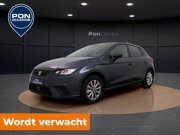 SEAT Ibiza 1.0 Eco TSI Style