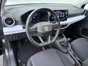 SEAT Ibiza 1.0 Eco TSI Style