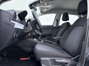 SEAT Ibiza 1.0 Eco TSI Style