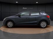 SEAT Ibiza 1.0 Eco TSI Style