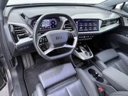 Audi Q4 e-tron Advanced edition 45 210kW/286pk 82Kwh