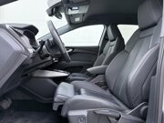 Audi Q4 e-tron Advanced edition 45 210kW/286pk 82Kwh
