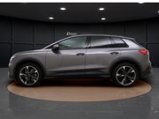 Audi Q4 e-tron Advanced edition 45 210kW/286pk 82Kwh