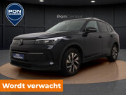 Volkswagen Tiguan 1.5 eTSI Life Edition