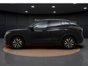Volkswagen Tiguan 1.5 eTSI Life Edition