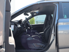 Škoda Kamiq 1.0 TSI 110pk Sport Business - Afbeelding 4