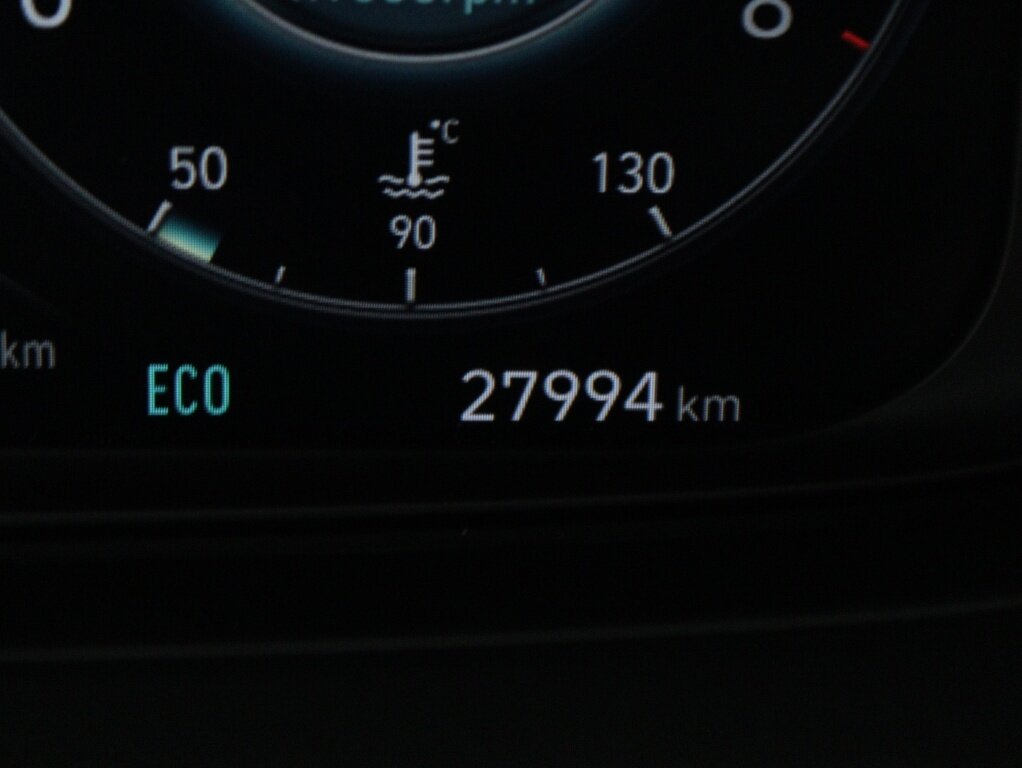 Hyundai i20 1.0 T-GDI Comfort | Carplay navigatie | Camera | Cruise control - Afbeelding 4