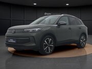 Volkswagen Tiguan 1.5 eHybrid Life Edition