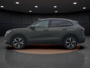 Volkswagen Tiguan 1.5 eHybrid Life Edition