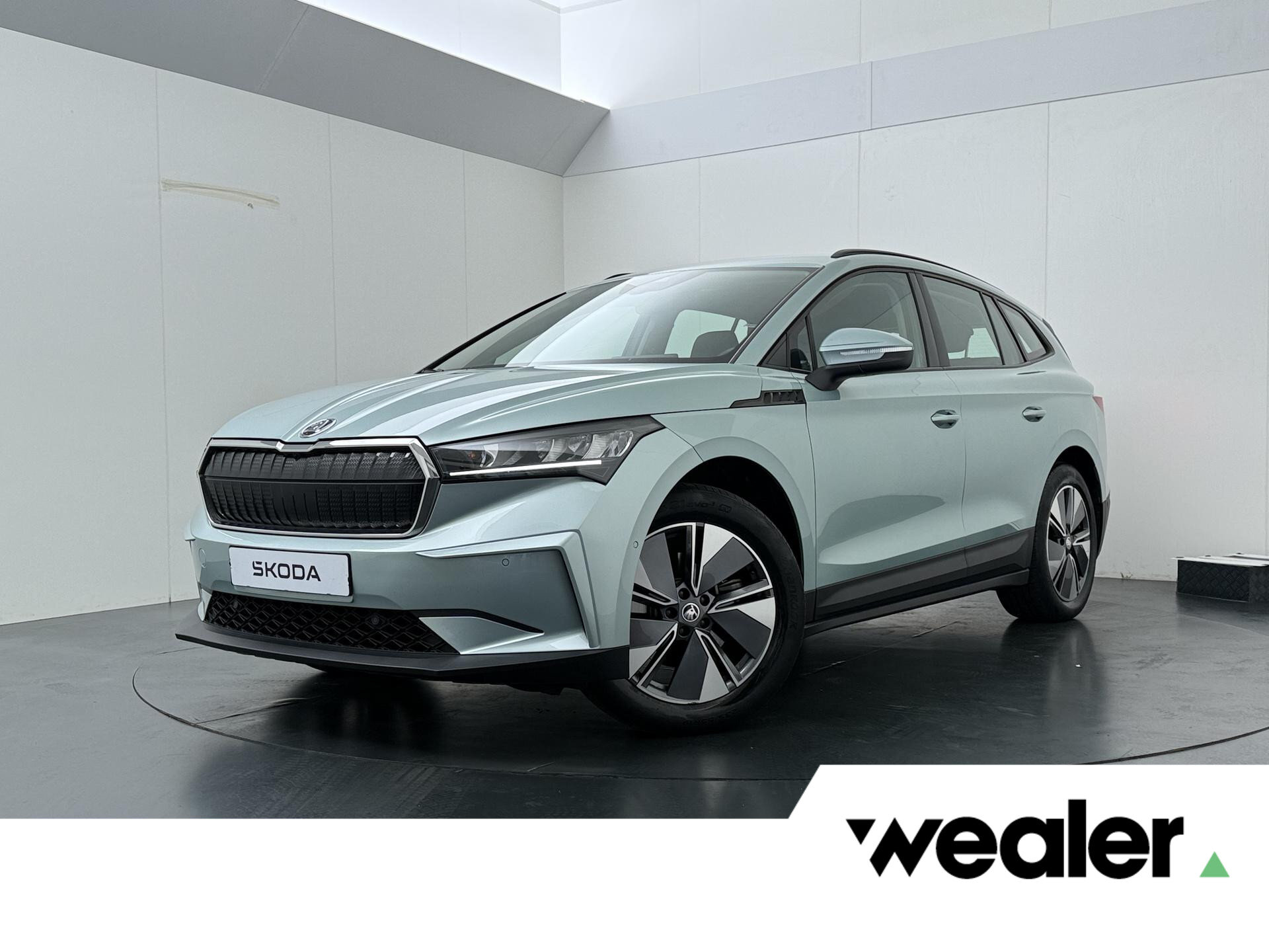 Škoda