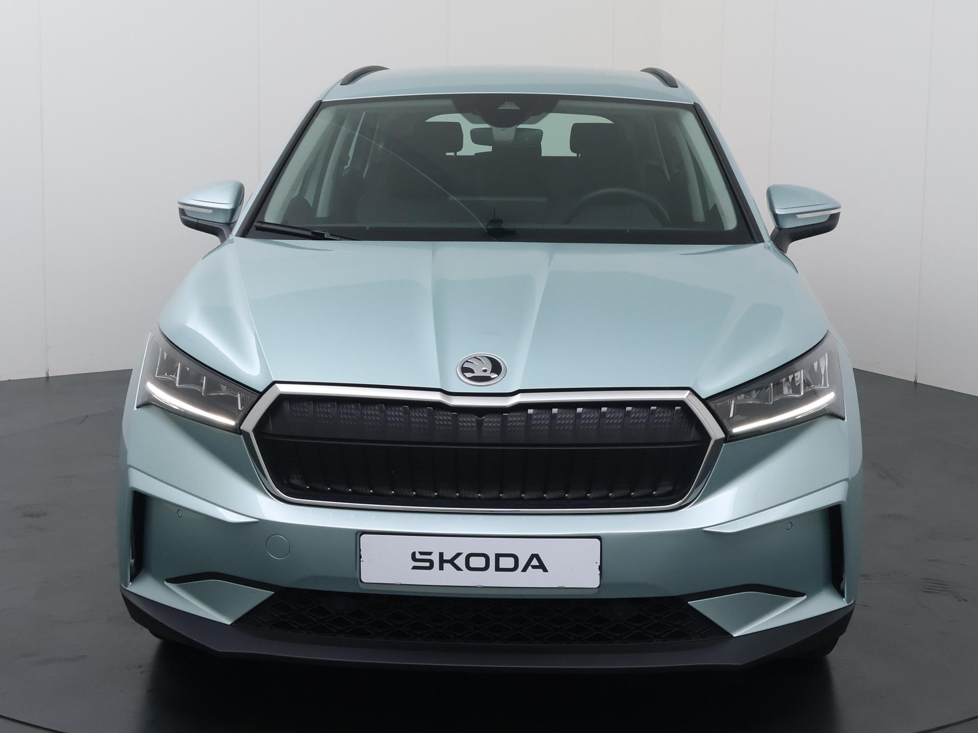 Škoda