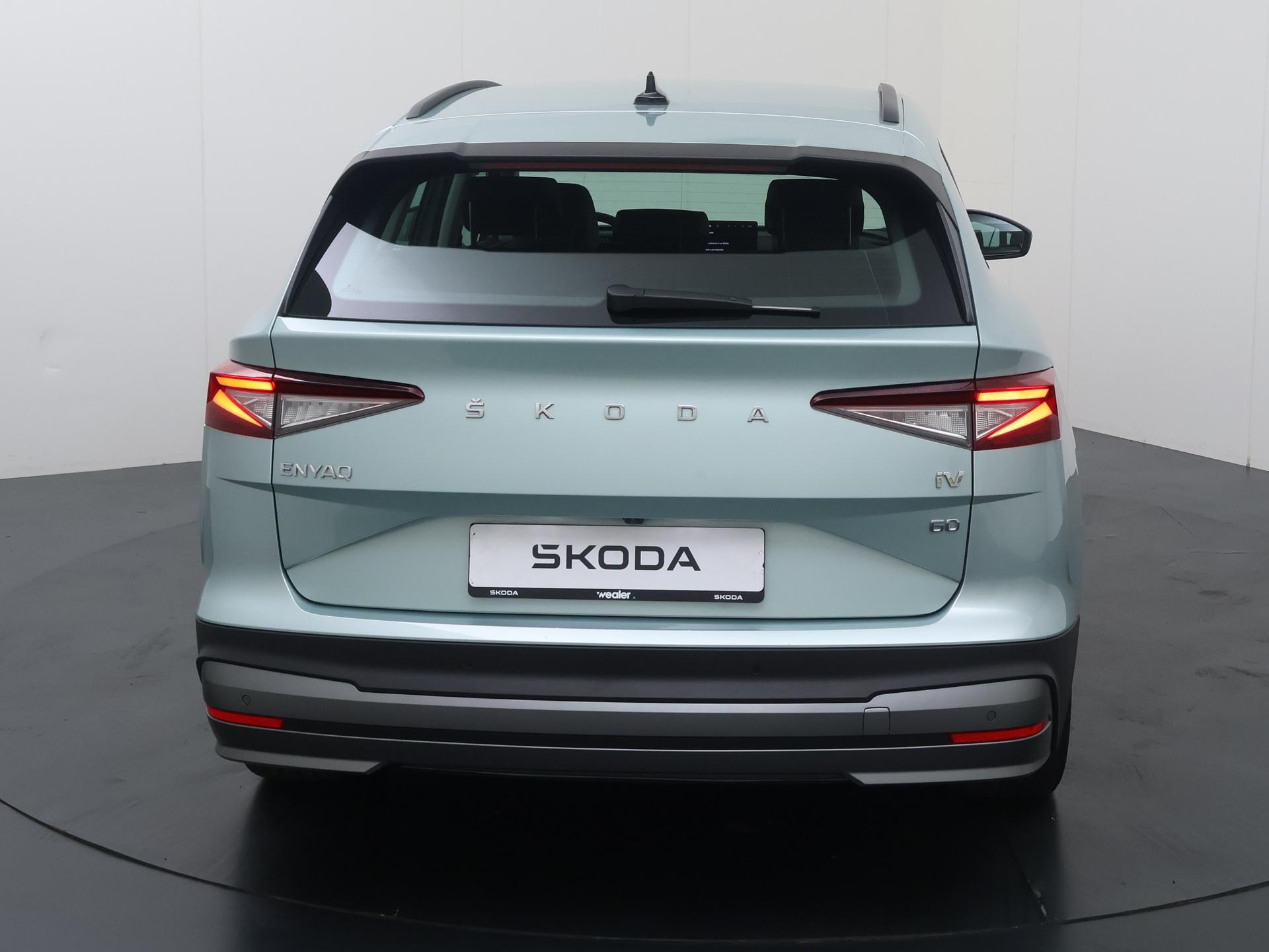 Škoda