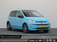 Volkswagen e-up! e-up! Style - Afbeelding 2