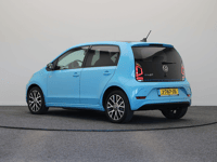 Volkswagen e-up! e-up! Style - Afbeelding 3
