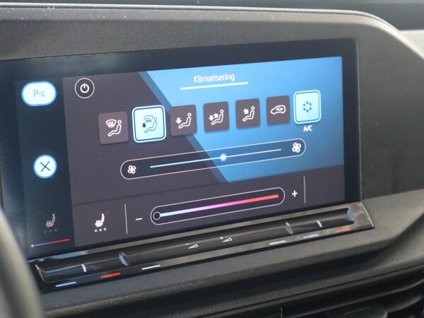 airco airco