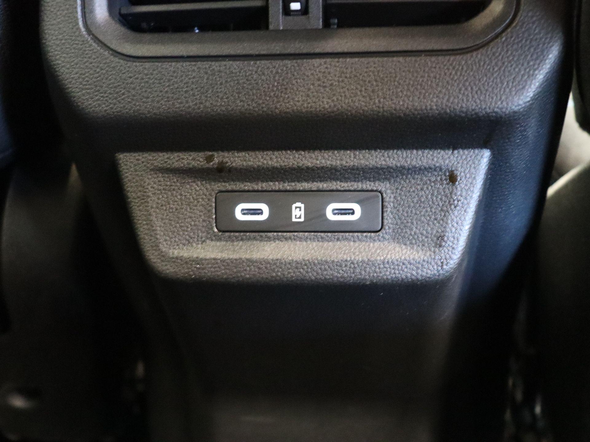 Renault Austral E-Tech full hybrid 200pk techno esprit Alpine - Afbeelding 5
