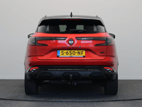 Renault Austral E-Tech full hybrid 200pk techno esprit Alpine - Afbeelding 8