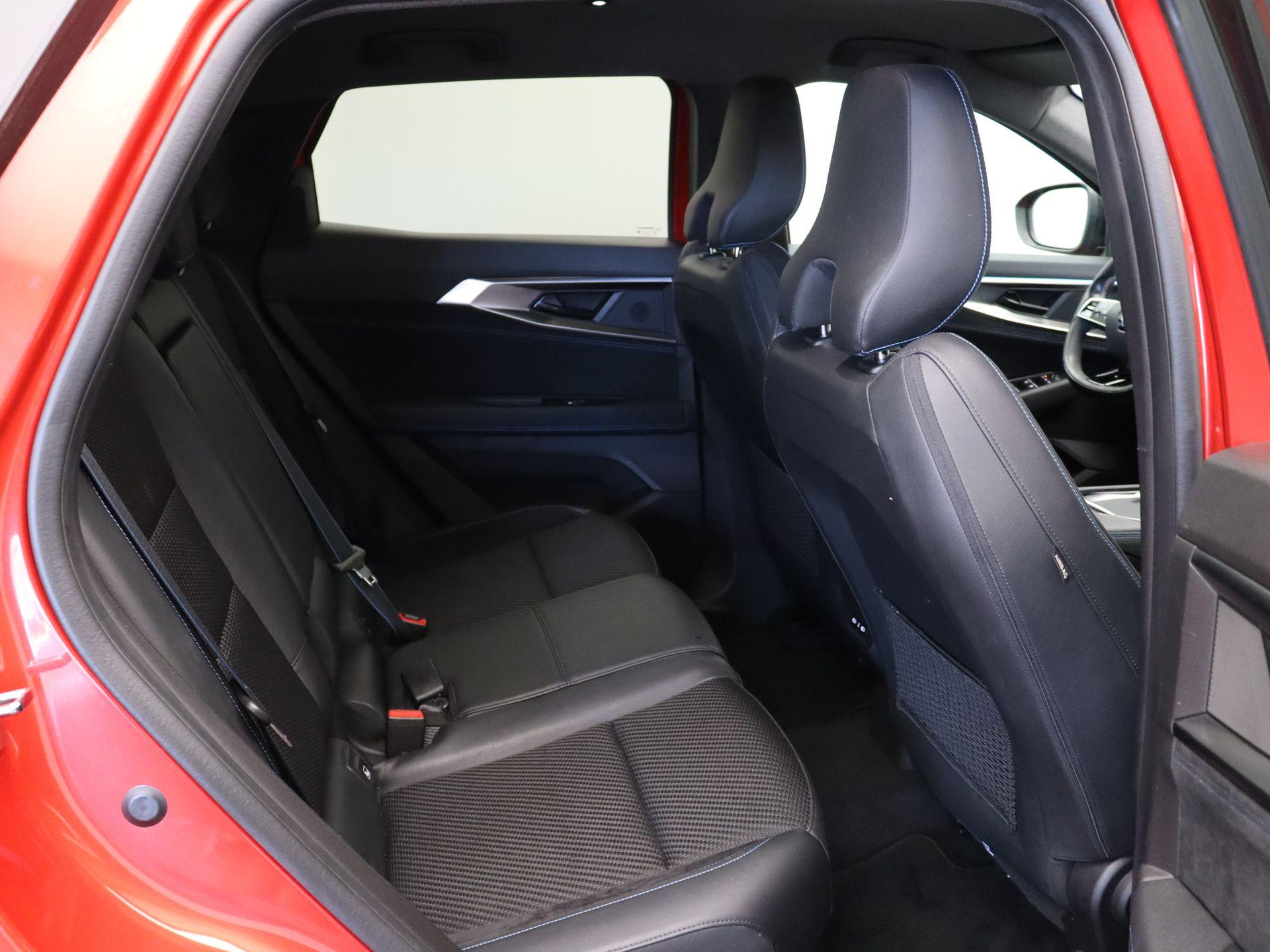 Renault Austral E-Tech full hybrid 200pk techno esprit Alpine - Afbeelding 9