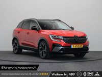 Renault Austral 1.2 E-Tech full hybrid 200 techno esprit Alpine - Afbeelding 2