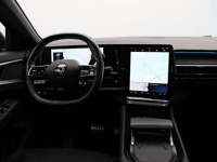 Renault Austral 1.2 E-Tech full hybrid 200 techno esprit Alpine - Afbeelding 6