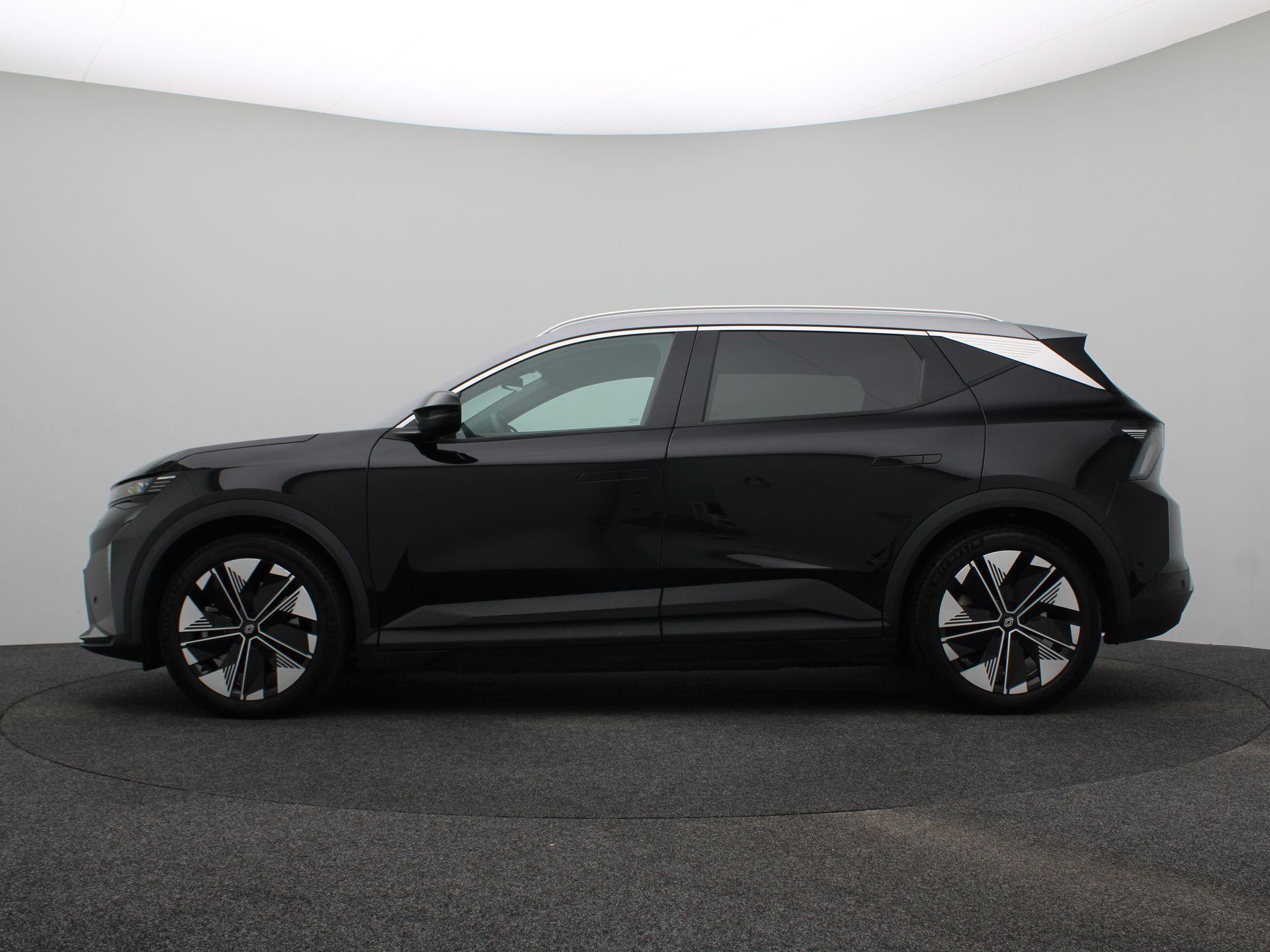 Renault Scénic E-Tech techno 220 pk long range - Afbeelding 2