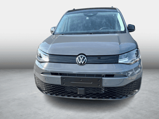 VW Bedrijfswagens Caddy Flexible Maxi Limited Edition 1.5 eHybrid EU6 85 kW (115 pk) DSG - Afbeelding 2