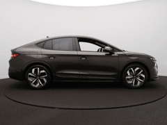 Skoda Enyaq iV 85 Sportline - Afbeelding 5