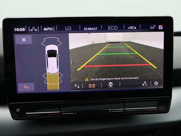 achteruitrijcamera achteruitrijcamera