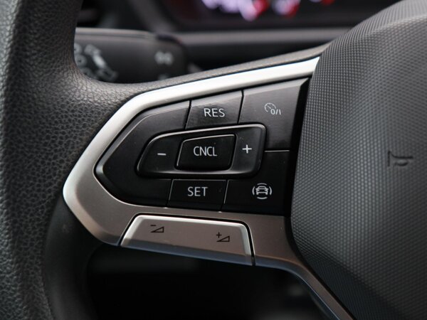cruise control