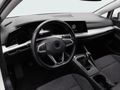 Volkswagen Golf 1.0 TSi 115 Pk Life - Afbeelding 3