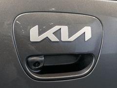 Kia Picanto 1.0 DPi DynamicLine - Occasion Lease vanaf €389 p/m - - Afbeelding 5