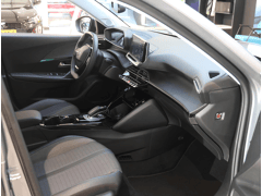 Peugeot e-2008 SUV Allure Pack - Afbeelding 5