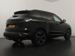 Renault Austral techno esprit Alpine E-tech full hybrid 200 - Afbeelding 5