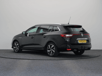 Renault Mégane Estate TCe 140pk Bose - Afbeelding 3