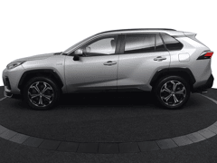 Suzuki Across 2.5 Plug-in Hybrid Style Business - Afbeelding 5